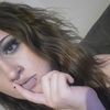 mia_12_baker_6